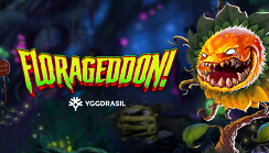 Florageddon!