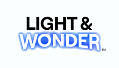 Light and Wonder (ex-SG Gaming)