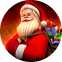 Santa's Gift