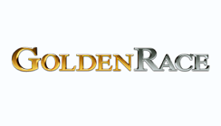 Golden Race