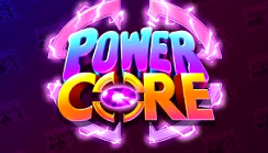Power Core