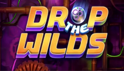 Drop the Wilds