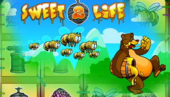 Sweet Life 2