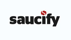 Saucify