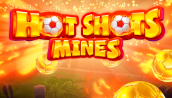 Hot Shots: Mines