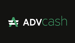 AdvCash