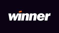 Winner