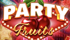 Party Fruits