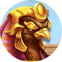 Ark of Ra