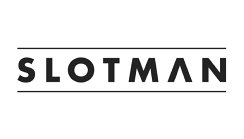 Slotman