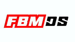 FBM Digital Systems