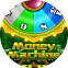 Money Machine