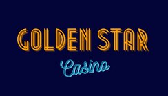 Golden Star Casino