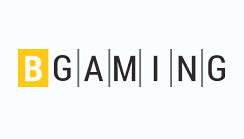 BGaming