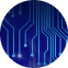 Blockchain Megaways
