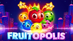 Fruitopolis
