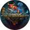 Champion of the Underworld