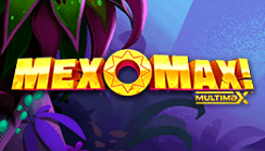 MexoMax!
