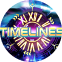 Timelines