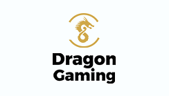 Dragon Gaming