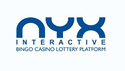 NYX Gaming