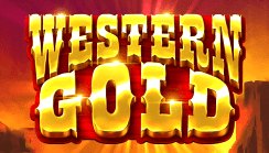 Western Gold