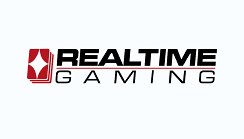 RealTime Gaming