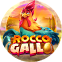 Rocco Gallo
