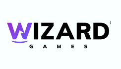 Wizard Games