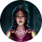 Pandora’s Box of Evil