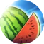 Fruits and Stars 20 Deluxe