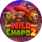 Wild Chapo 2