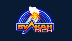 Вулкан Rich