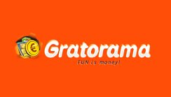 Gratorama