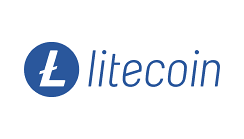 Litecoin