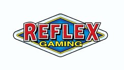 Reflex Gaming