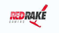 Red Rake