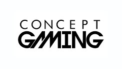 Concept Gaming