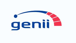 Genii