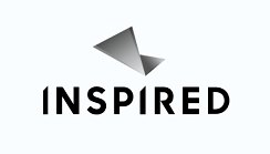 Inspired Gaming