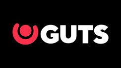 Guts