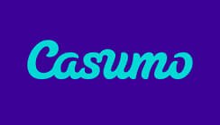 Casumo