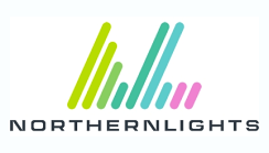 Northern Lights Gaming