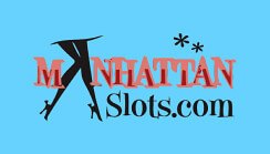 Manhattan Slots