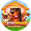 The Dog House Megaways