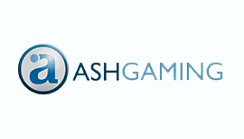 Ash Gaming