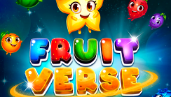 Fruitverse