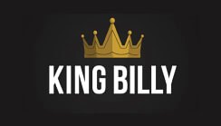 King Billy