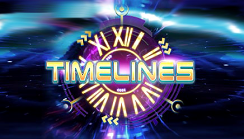 Timelines