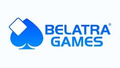 Belatra